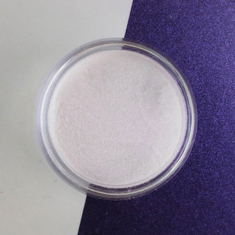Zhejiang Coloray Technology Development Co., Ltd.