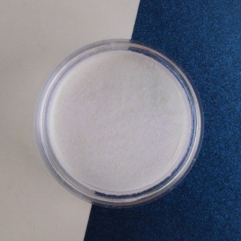 Zhejiang Coloray Technology Development Co., Ltd.
