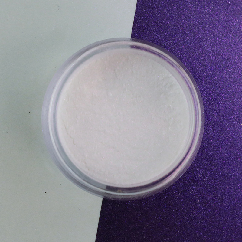Zhejiang Coloray Technology Development Co., Ltd.