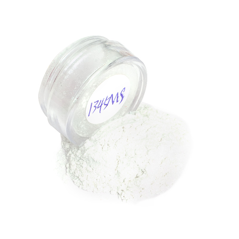 1345MS Classic Chameleon Pigments