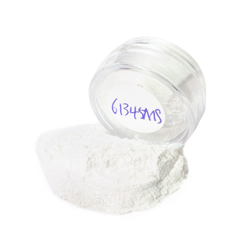 61345MS Classic Chameleon Pigments