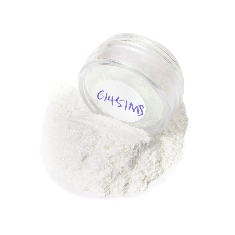 61451MS Classic Chameleon Pigments