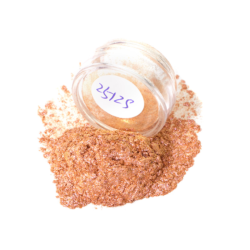 2512S Classic Chameleon Pigments