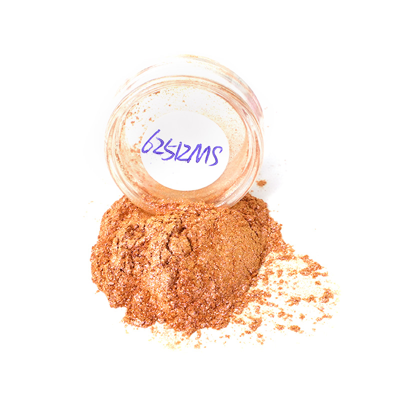 62512MS Classic Chameleon Pigments