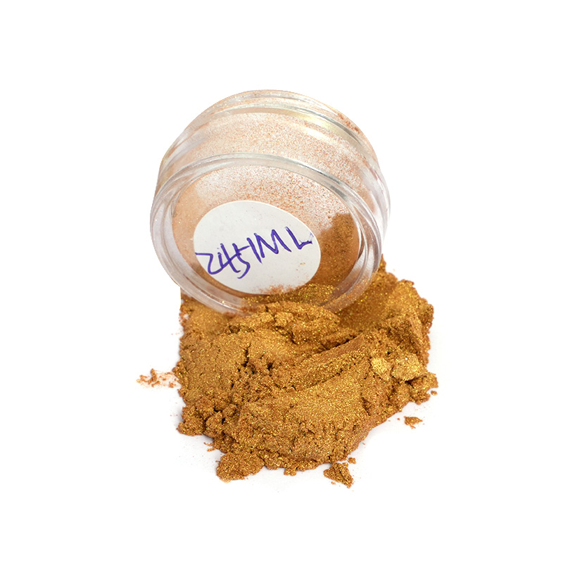 2451ML Classic Chameleon Pigments