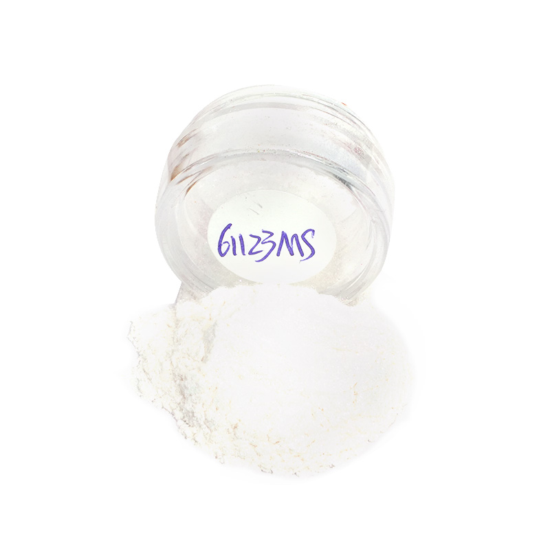 61123MS Classic Chameleon Pigments