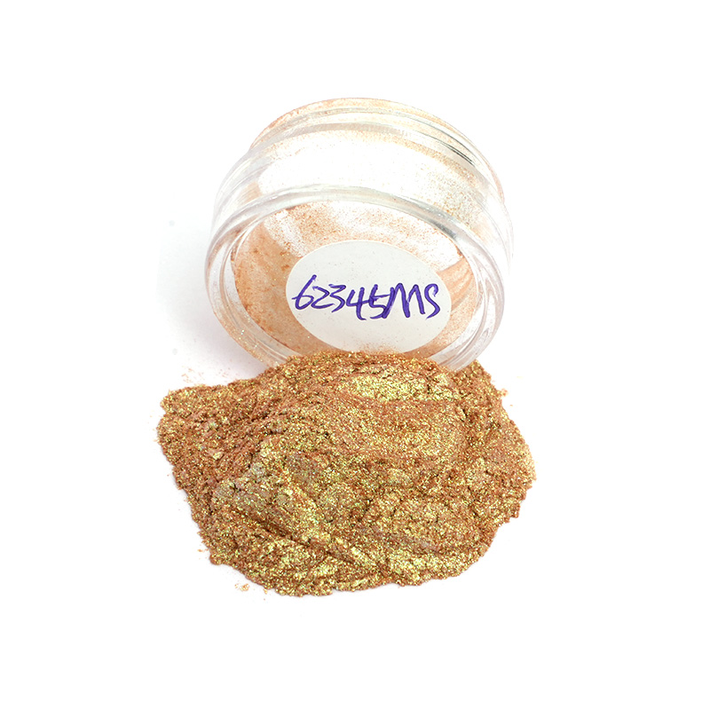62345MS Classic Chameleon Pigments