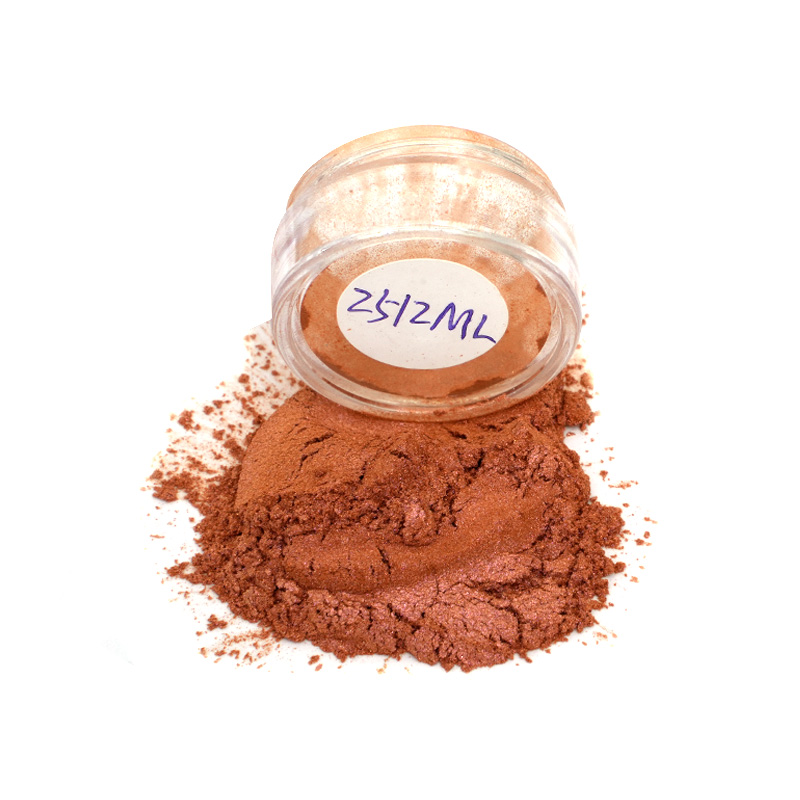 2512ML Classic Chameleon Pigments