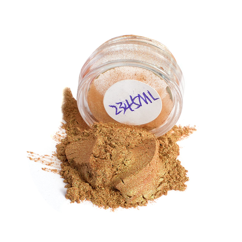 2345ML Classic Chameleon Pigments