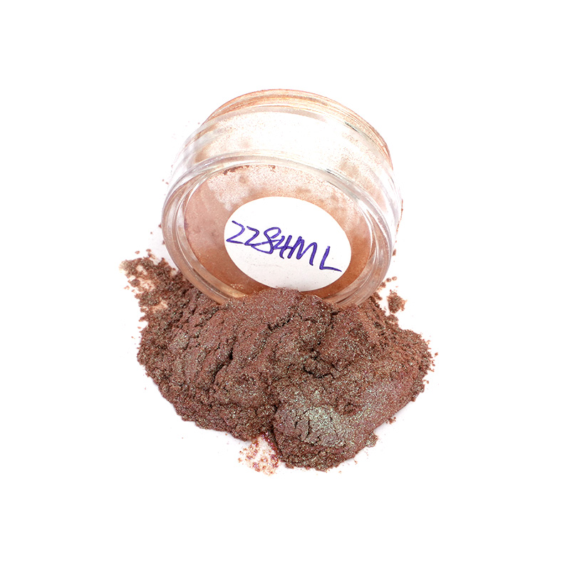 2284ML Classic Chameleon Pigments