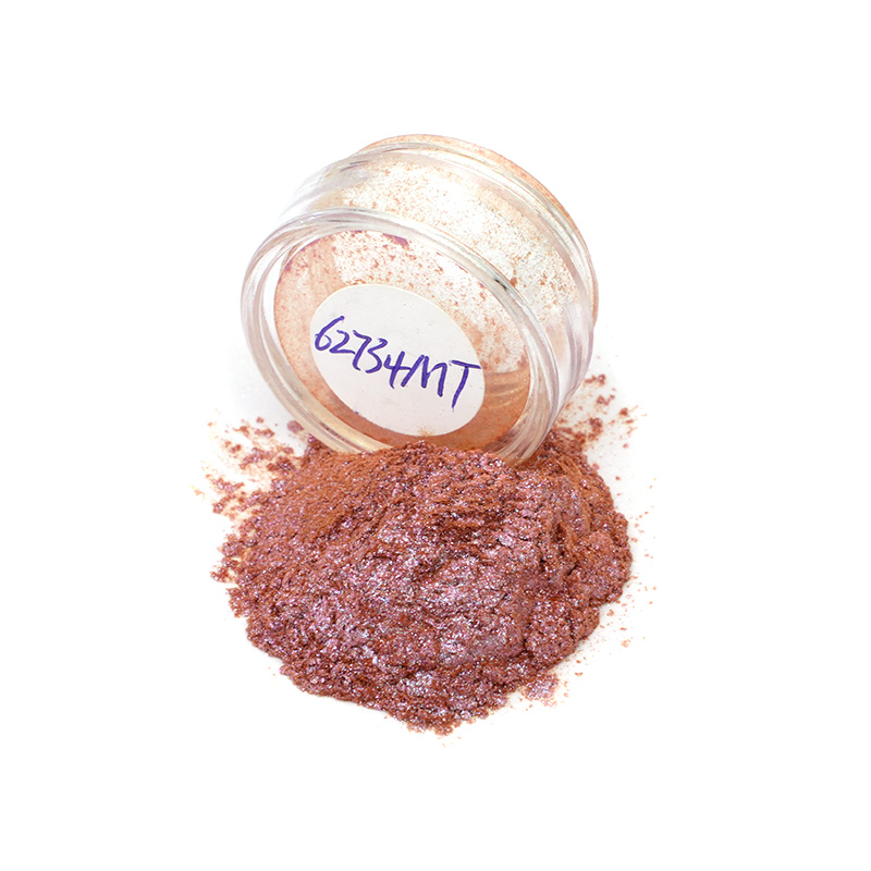 62734MT Classic Chameleon Pigments