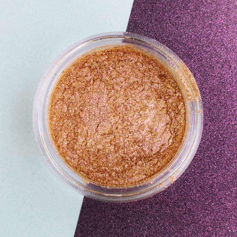 61512MS Classic Chameleon Pigments