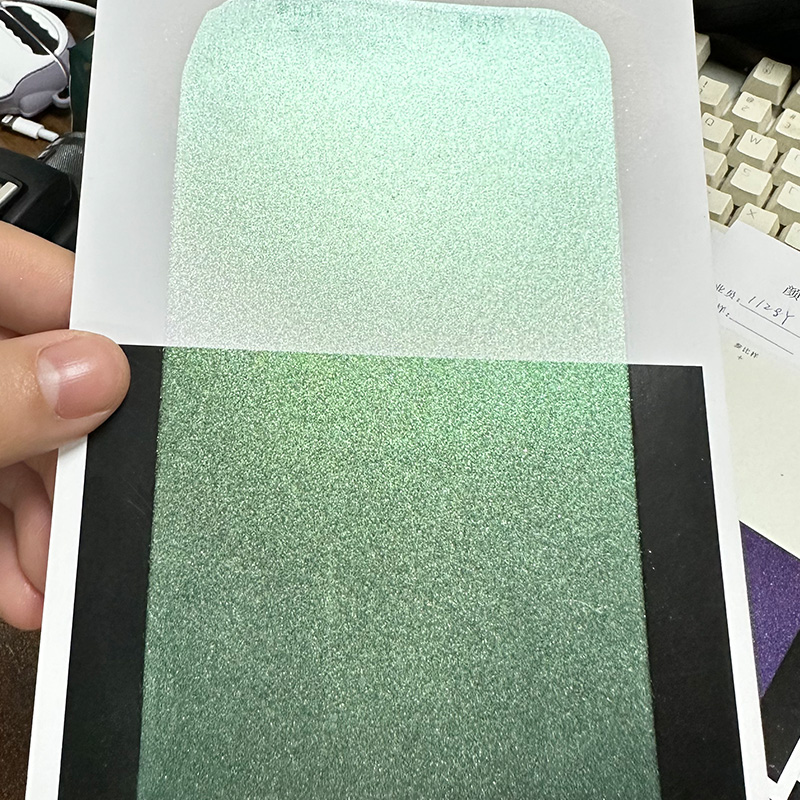 Zhejiang Coloray Technology Development Co., Ltd.