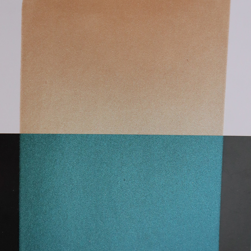 Zhejiang Coloray Technology Development Co., Ltd.