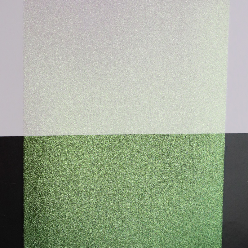 Zhejiang Coloray Technology Development Co., Ltd.