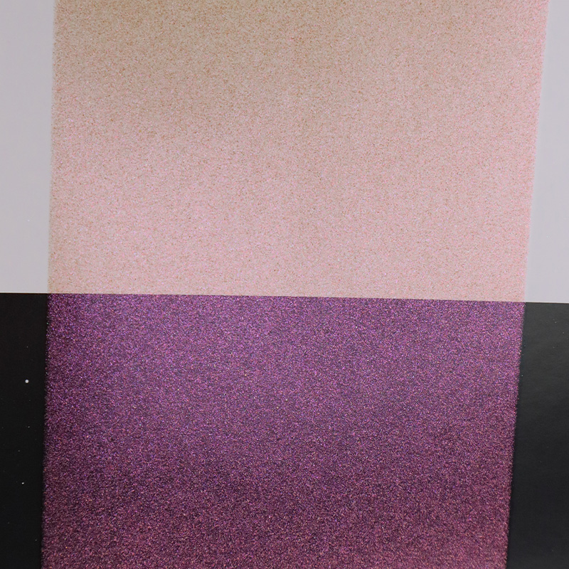 Zhejiang Coloray Technology Development Co., Ltd.