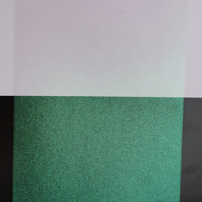 Zhejiang Coloray Technology Development Co., Ltd.