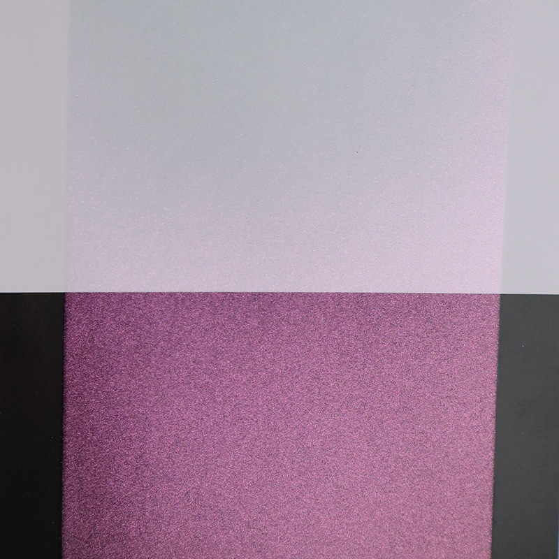 Zhejiang Coloray Technology Development Co., Ltd.