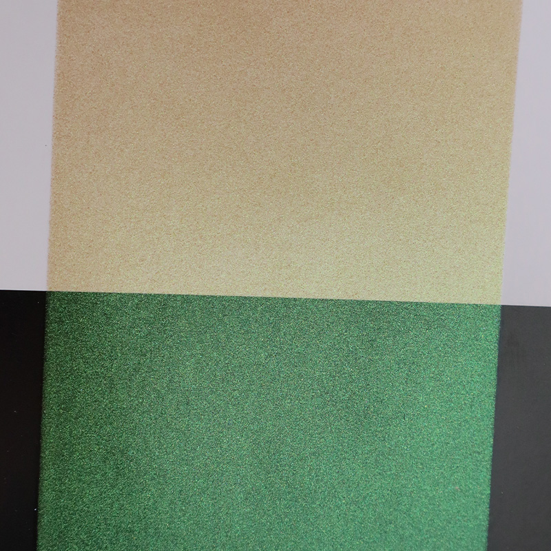 Zhejiang Coloray Technology Development Co., Ltd.