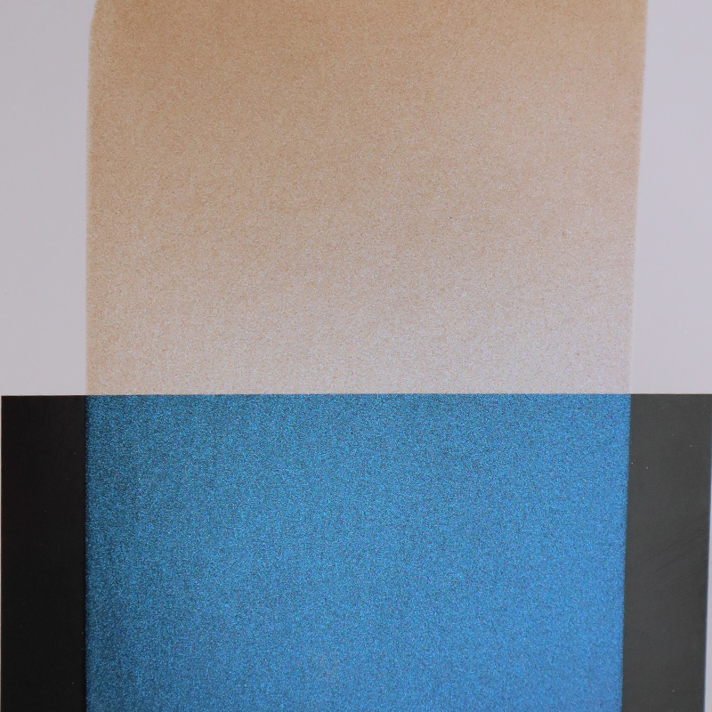 Zhejiang Coloray Technology Development Co., Ltd.