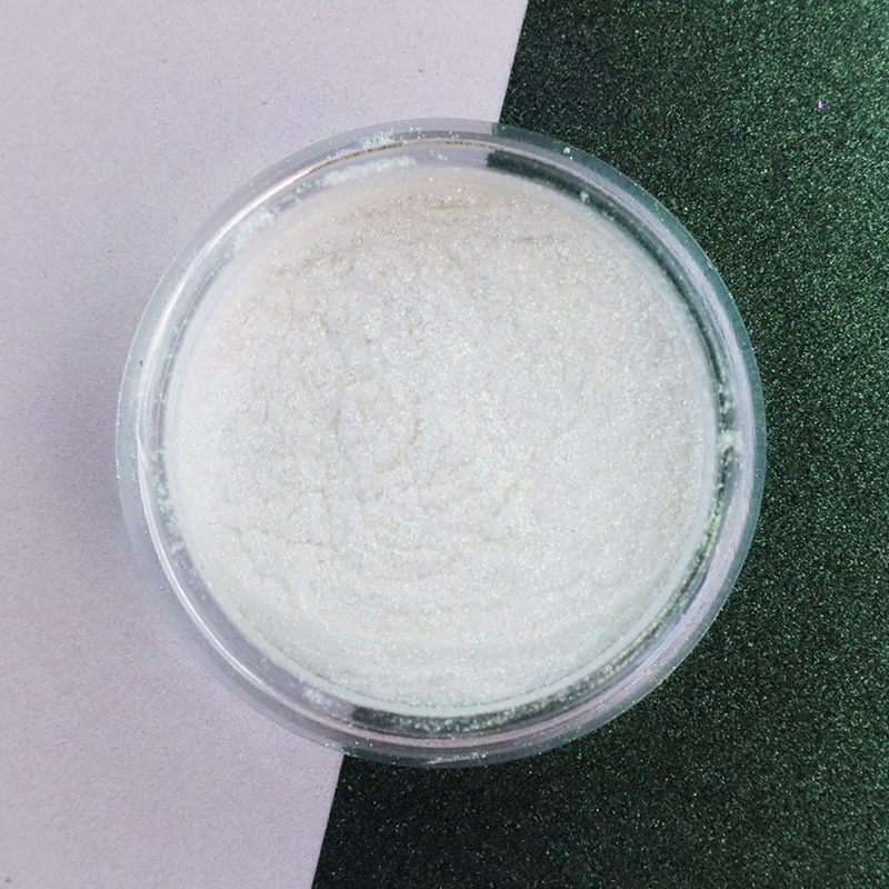 Zhejiang Coloray Technology Development Co., Ltd.