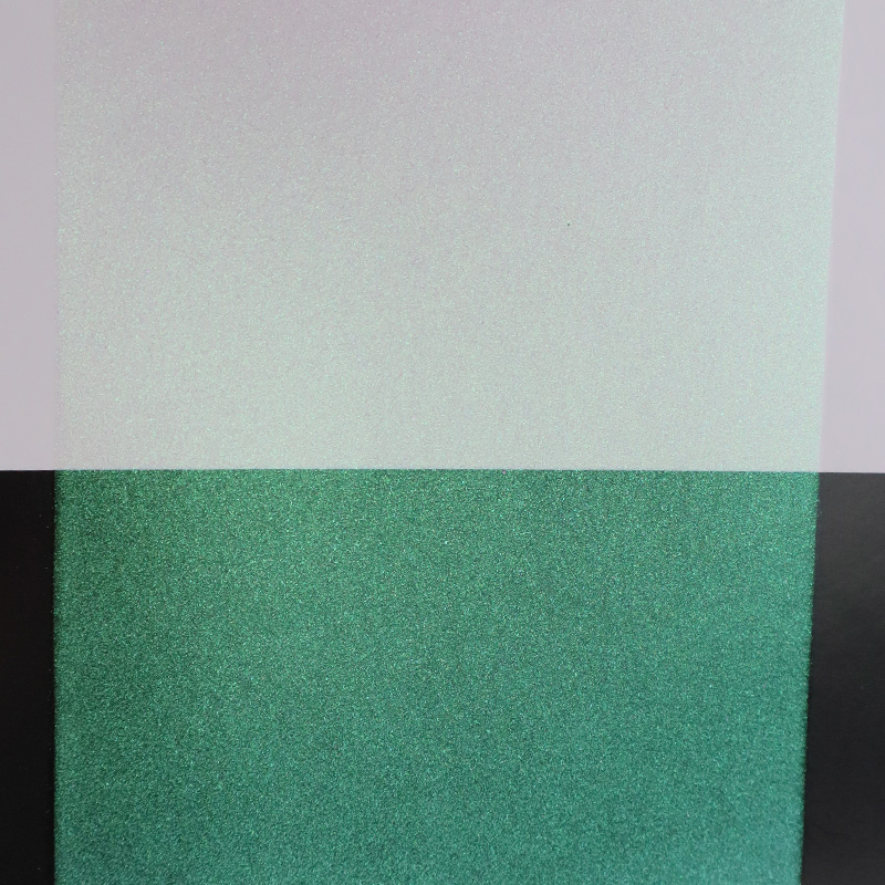 Zhejiang Coloray Technology Development Co., Ltd.