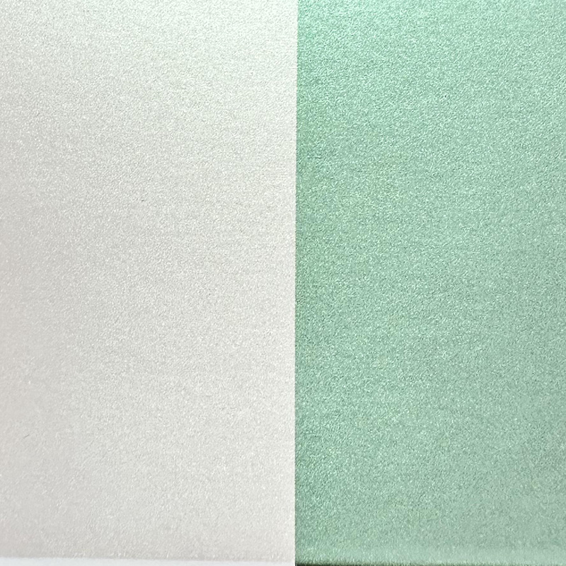 Zhejiang Coloray Technology Development Co., Ltd.