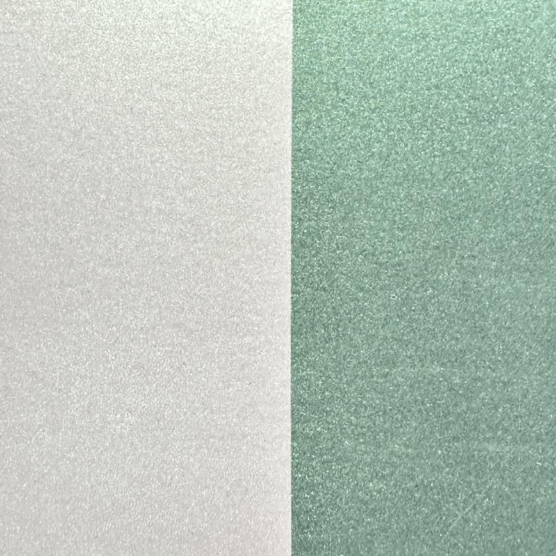 Zhejiang Coloray Technology Development Co., Ltd.