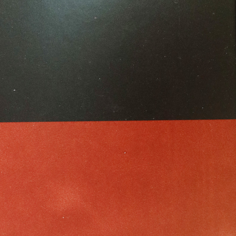 Zhejiang Coloray Technology Development Co., Ltd.