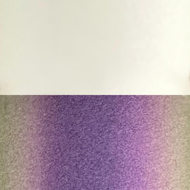 B1819D Super Chameleon Pigment