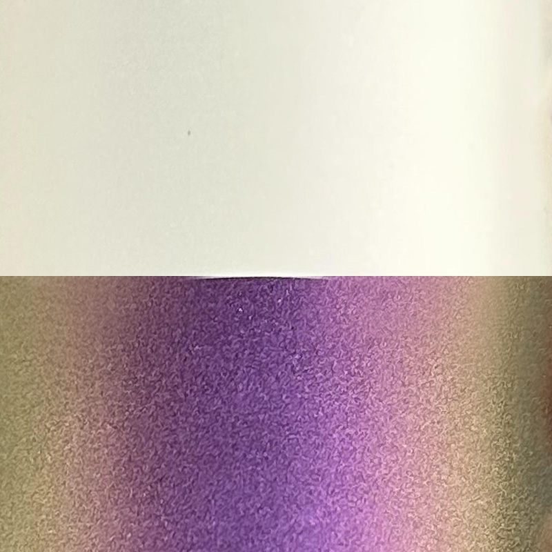B1820D Super Chameleon Pigment