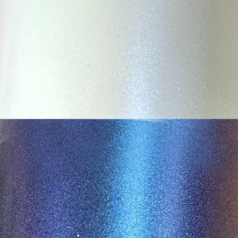 B1825D Super Chameleon Pigment