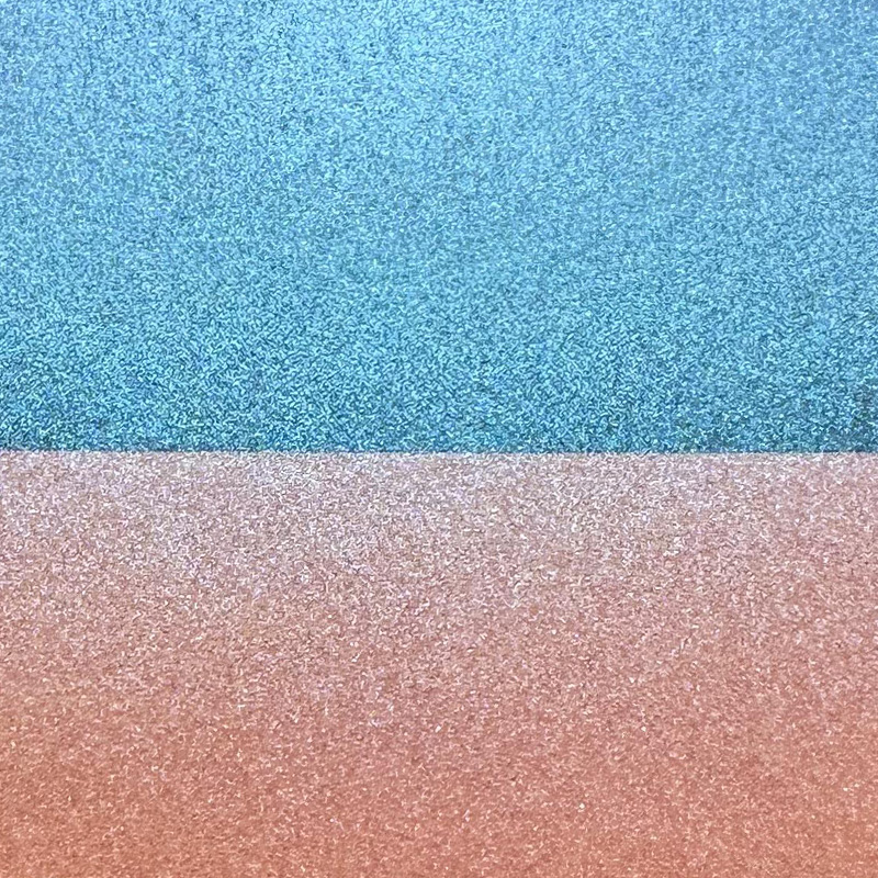 B3624D Super Chameleon Pigment