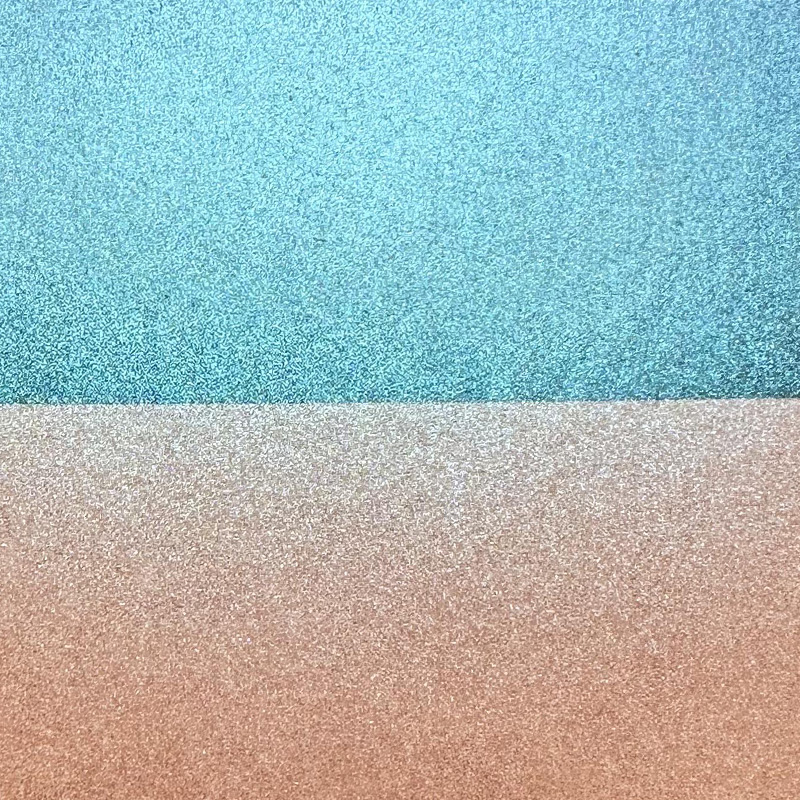 B3625D Super Chameleon Pigment