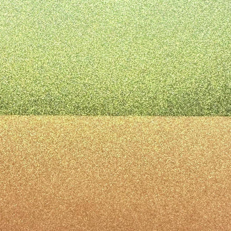 B3605D Super Chameleon Pigment