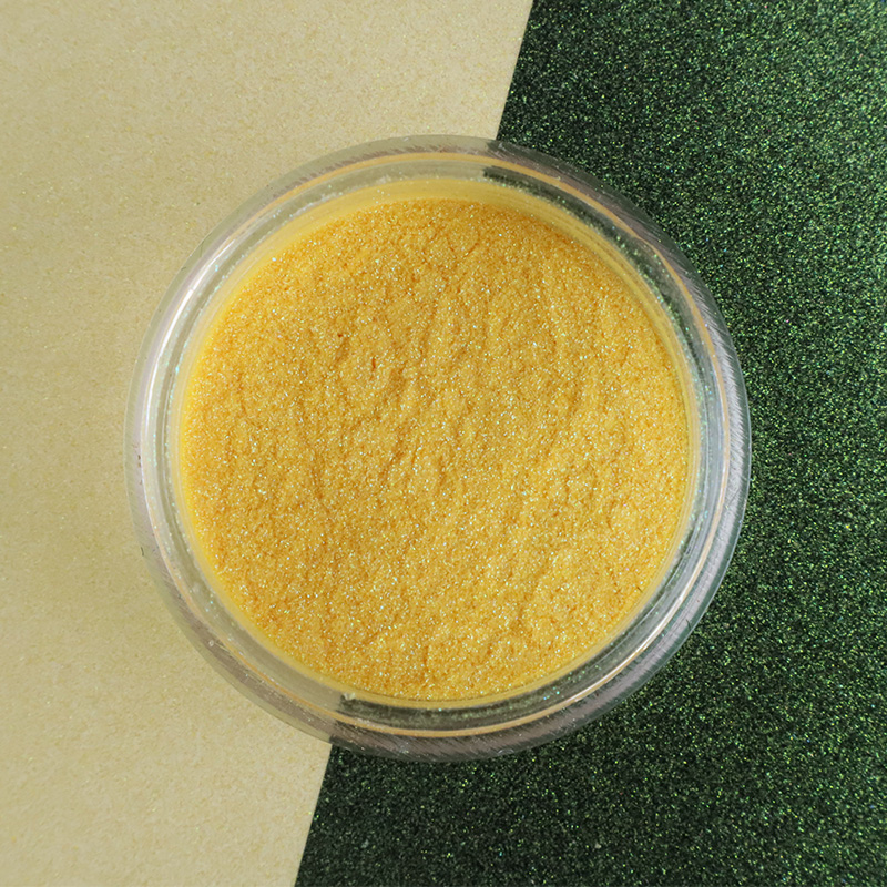 Zhejiang Coloray Technology Development Co., Ltd.
