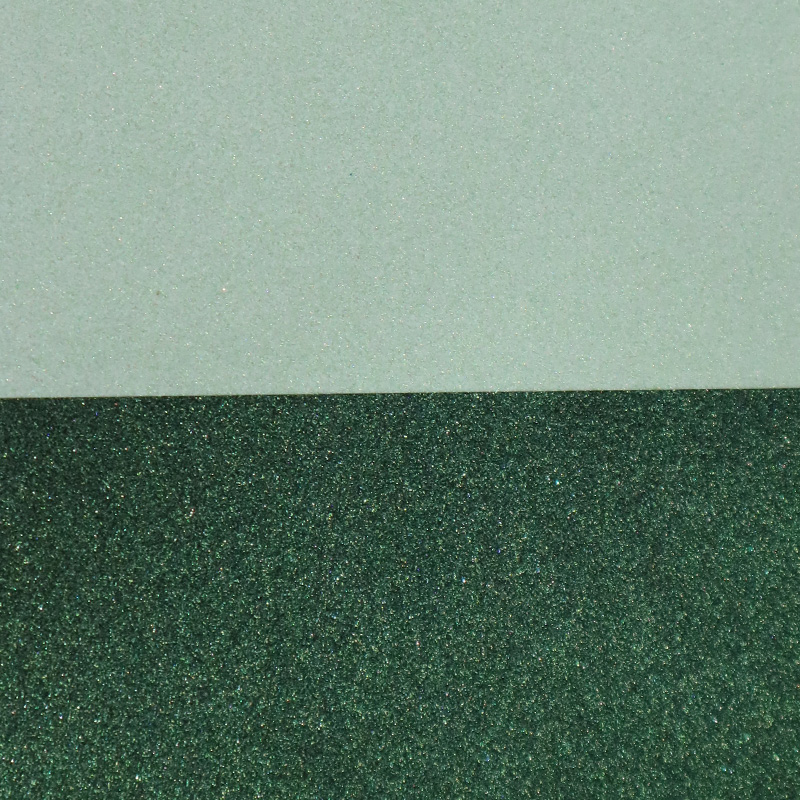 Zhejiang Coloray Technology Development Co., Ltd.