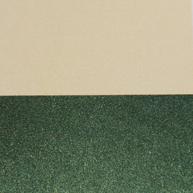 Zhejiang Coloray Technology Development Co., Ltd.