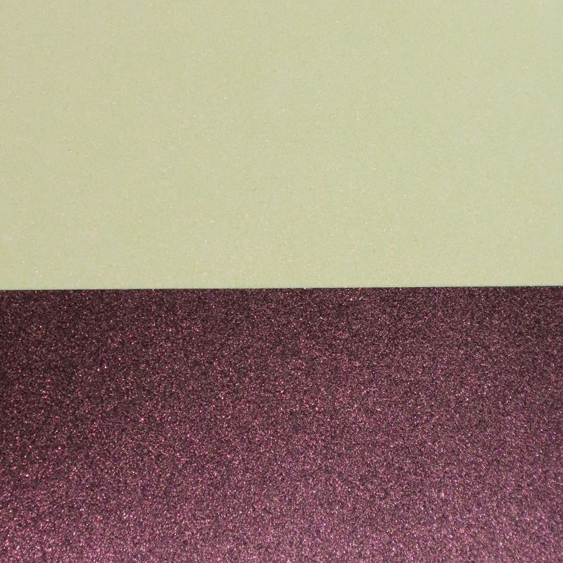 Zhejiang Coloray Technology Development Co., Ltd.