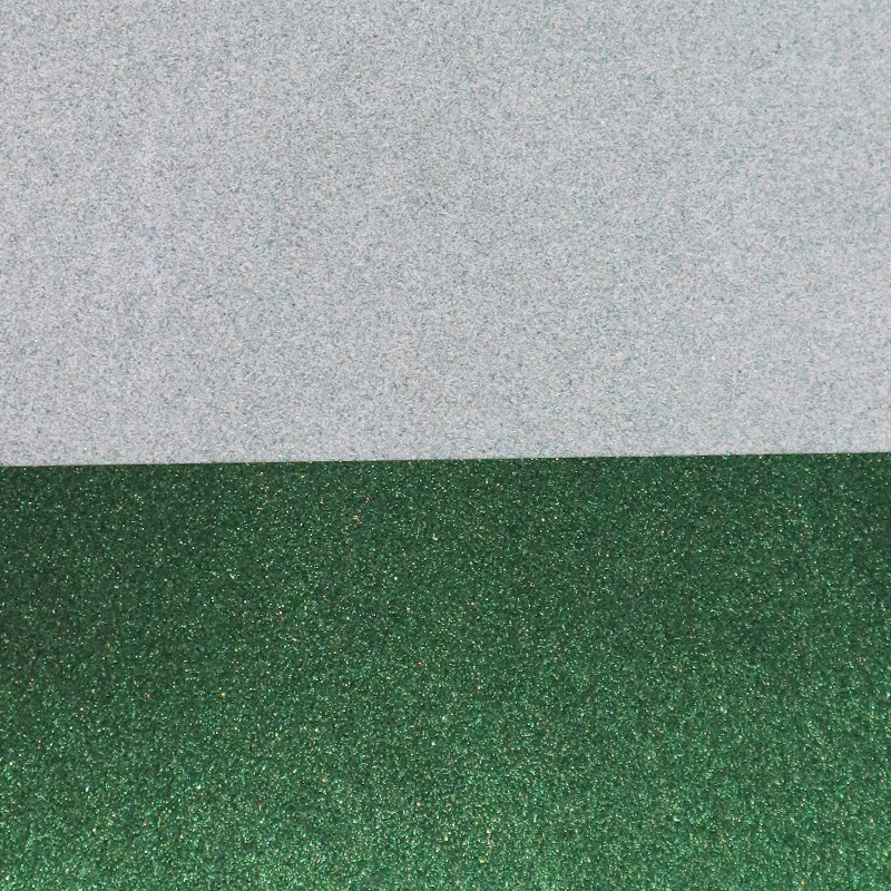 Zhejiang Coloray Technology Development Co., Ltd.
