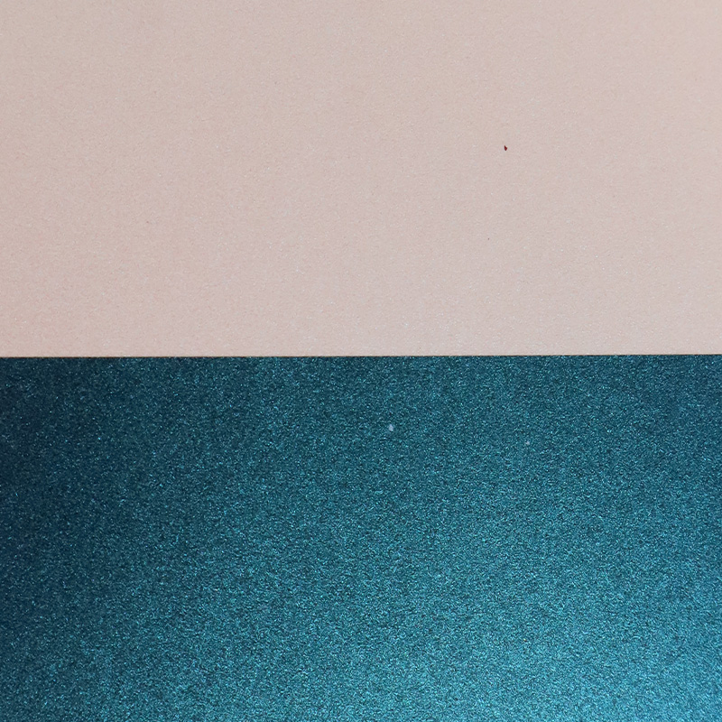 B1626S Super Chameleon Pigment