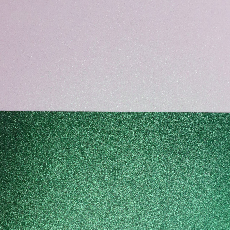 B1635S Super Chameleon Pigment