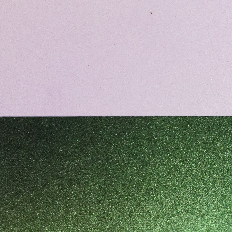 B1605S Super Chameleon Pigment