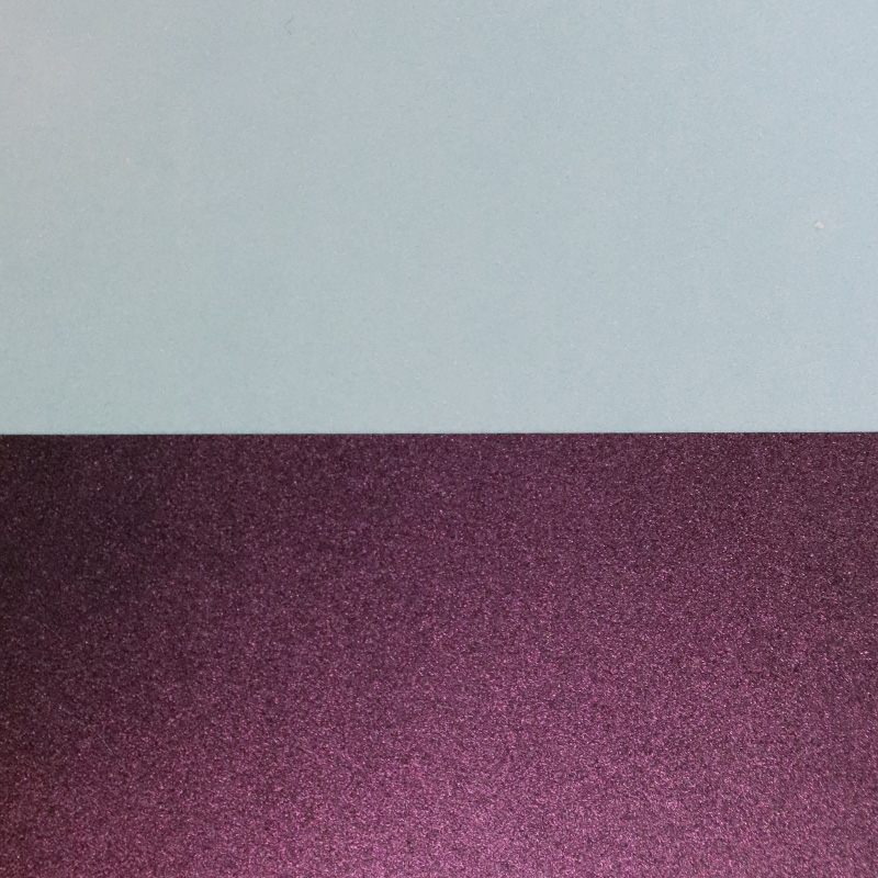 B1615S Super Chameleon Pigment