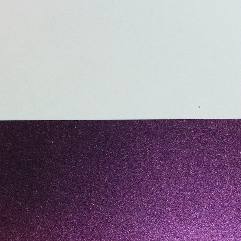 B1619S Super Chameleon Pigment