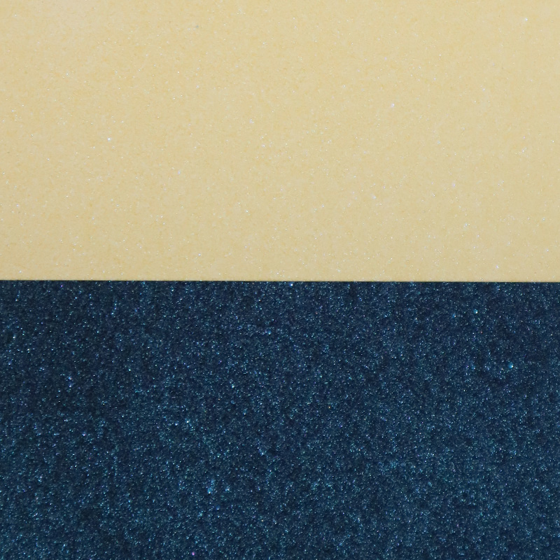 Zhejiang Coloray Technology Development Co., Ltd.