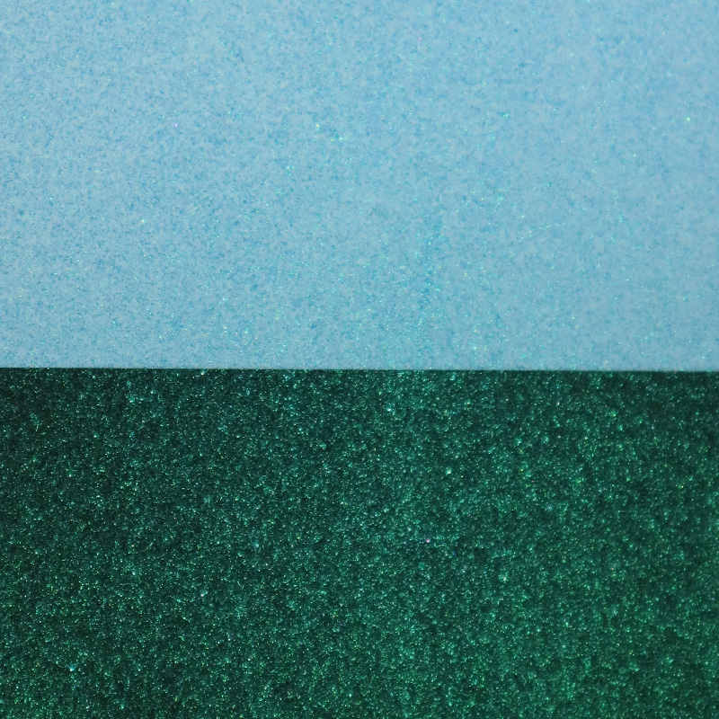 Zhejiang Coloray Technology Development Co., Ltd.