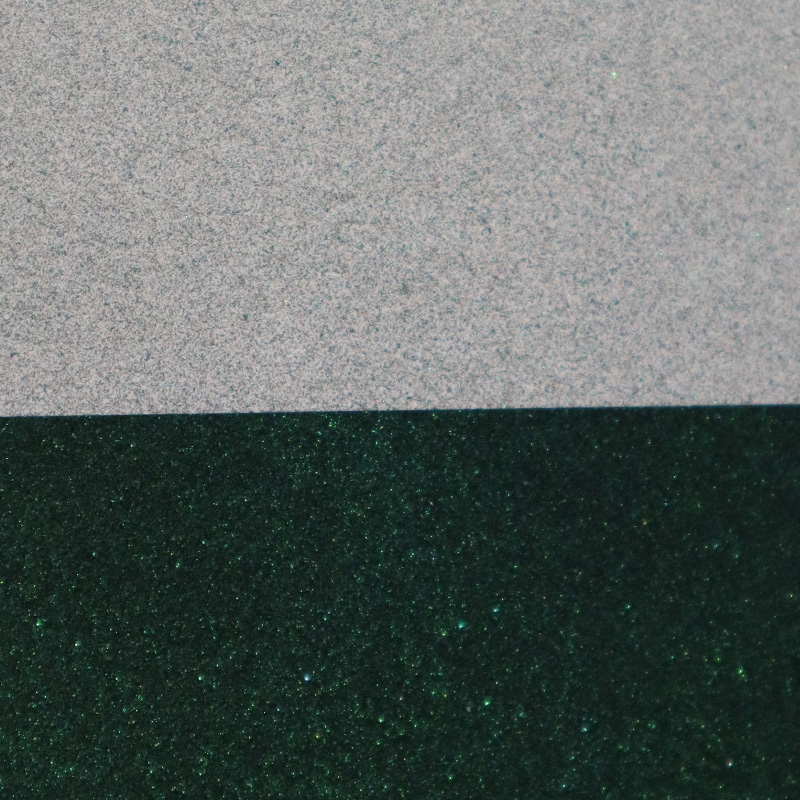 Zhejiang Coloray Technology Development Co., Ltd.