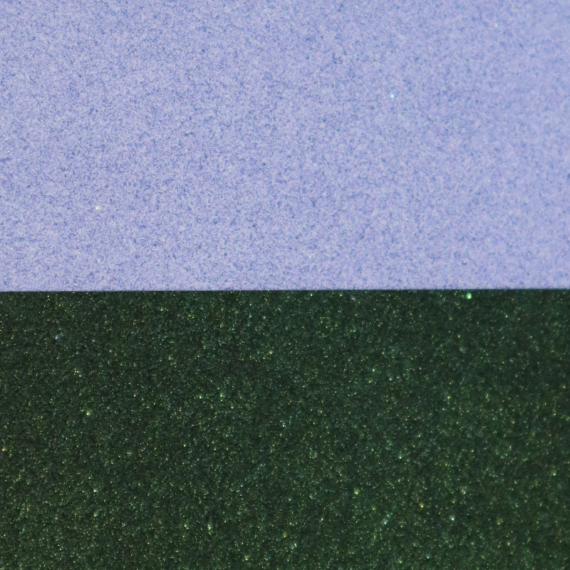Zhejiang Coloray Technology Development Co., Ltd.