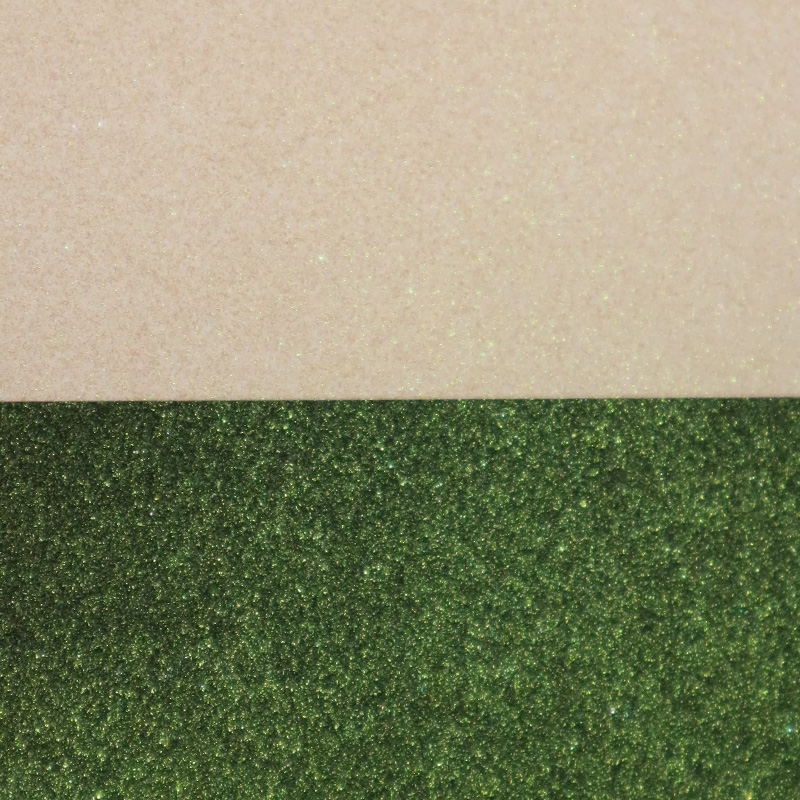 Zhejiang Coloray Technology Development Co., Ltd.